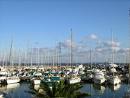 Le port