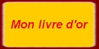 acc&egrave;s au livre d'or